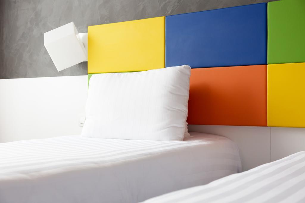 Hotel Tristar La Louvière Zewnętrze zdjęcie